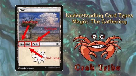 Here’s How Many Cards You Should Have in Every Magic Deck.